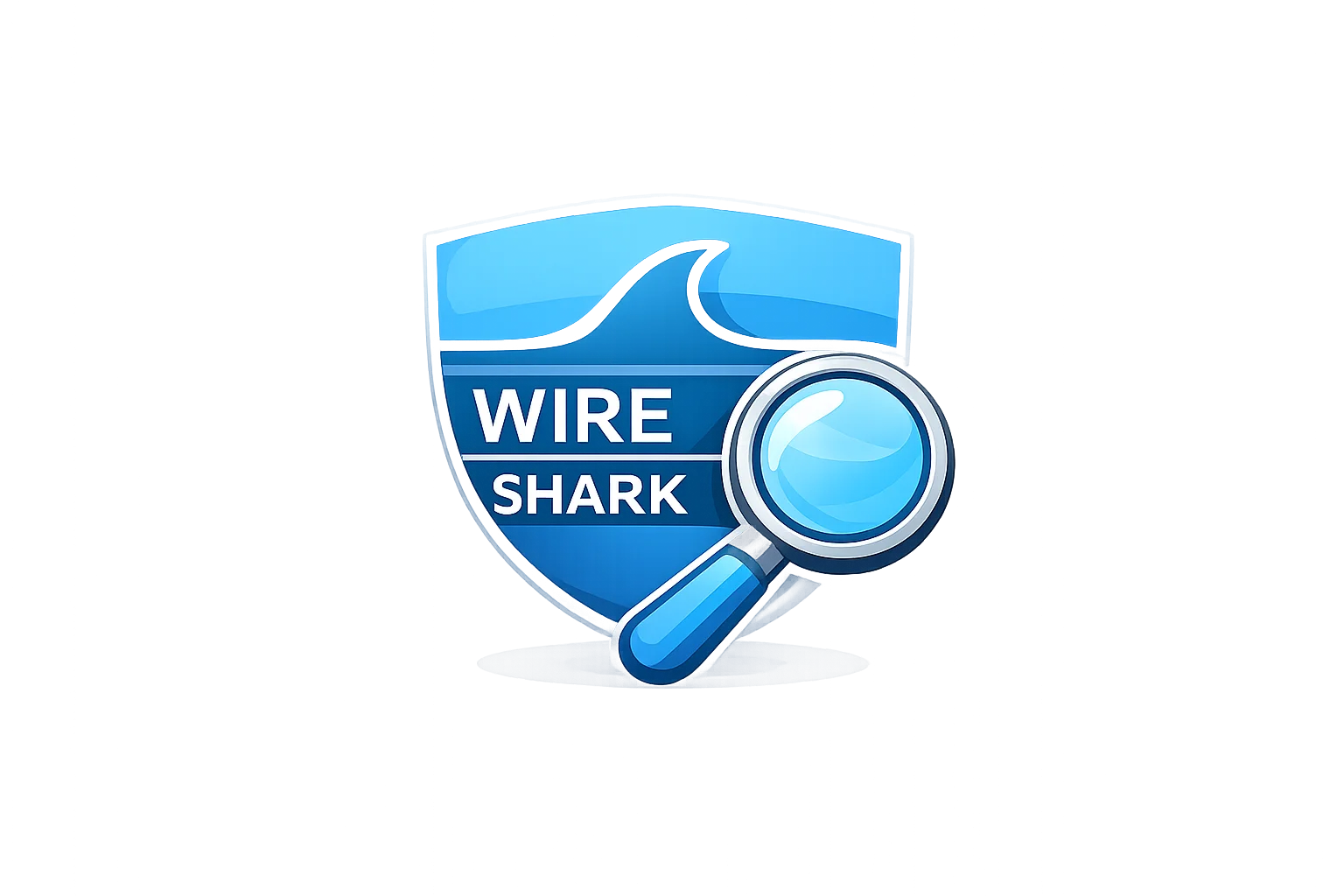 Postgresql training in Dilsukhnagar Hyderabad at Inspanner Academy